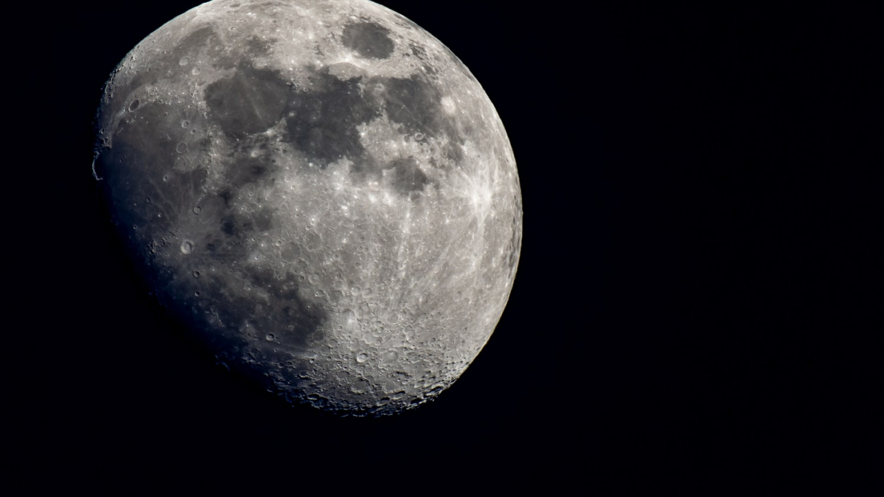 VIPER, roverul NASA de pe Lună, va folosi tehnologie europeană