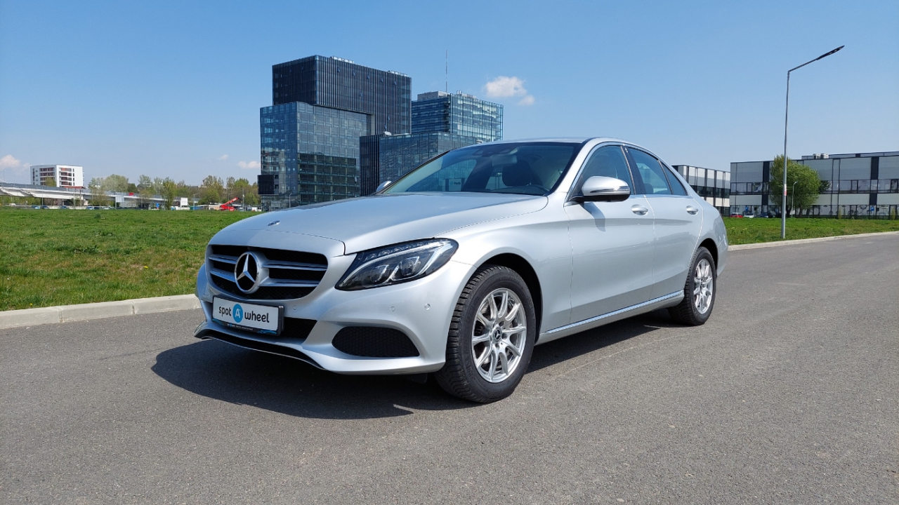 Spotawheel, platformă de mașini second-hand, s-a lansat în România