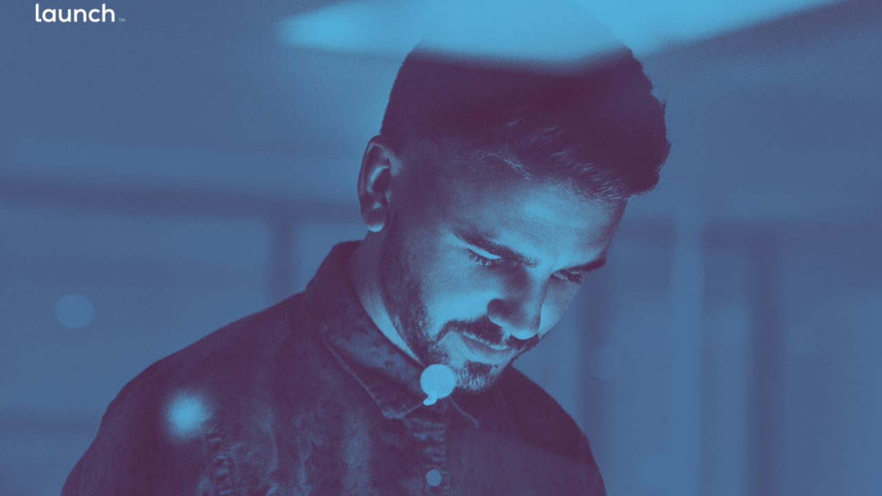 BCR Școala de Business și Launch lansează un curs pentru startup-uri tech