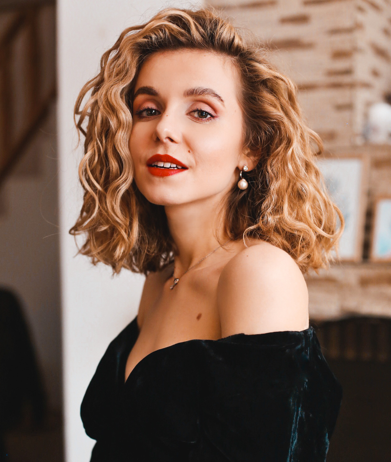 Sfaturi pentru ținuta unui antreprenor