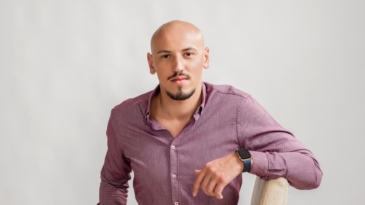 Stailer, un business de digitalizare a zonei de beauty în plină expansiune