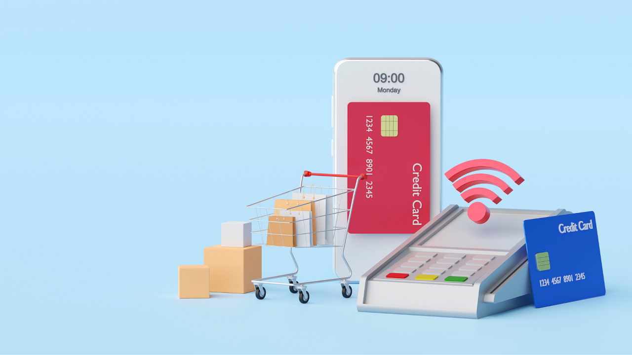 Cum va arăta domeniul plăților electronice în 2024: tendințe și predicții