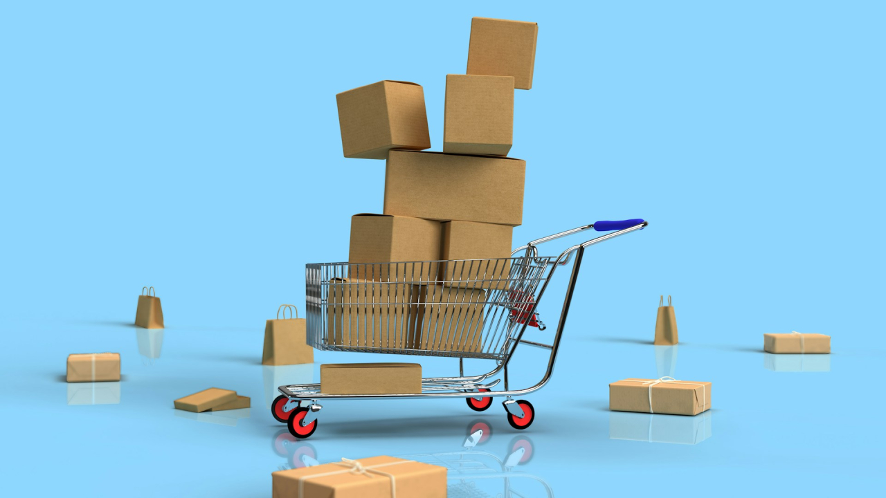 Ce și cum vor să cumpere românii de Black Friday în 2026
