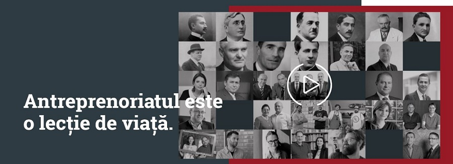 Muzeul celor care au ridicat România și au fost distruși de comuniști