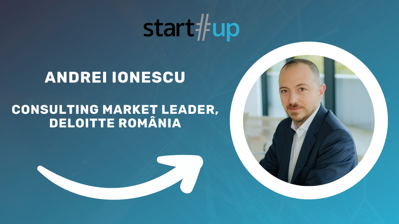 Companiile care folosesc AI generativ vor genera 10 mld. de $ în plus în 2024