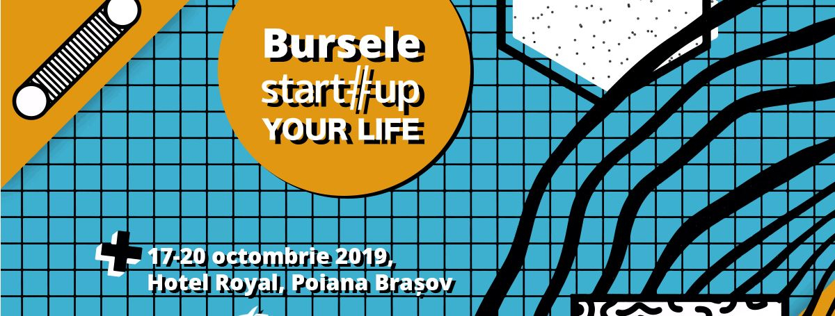 Bursele Startup Your Life by Bitdefender. Cine sunt câștigătorii