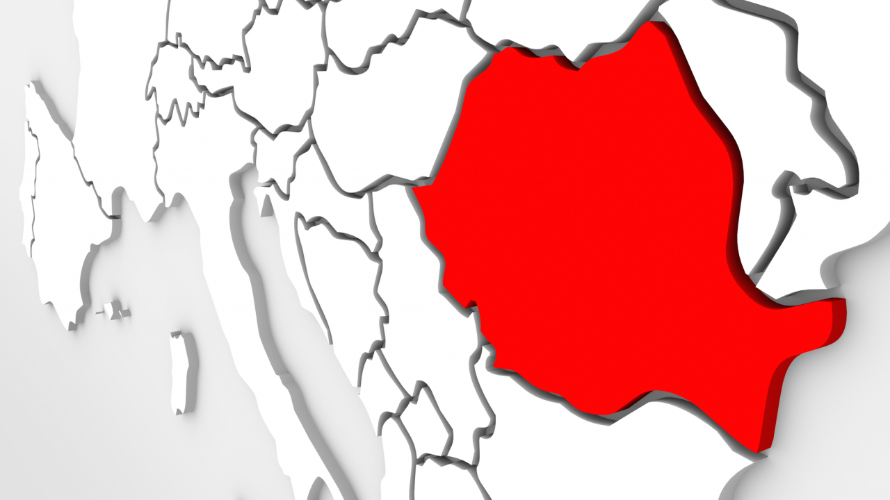 Ecosistemul din România - o retrospectivă subiectivă a lui 2018