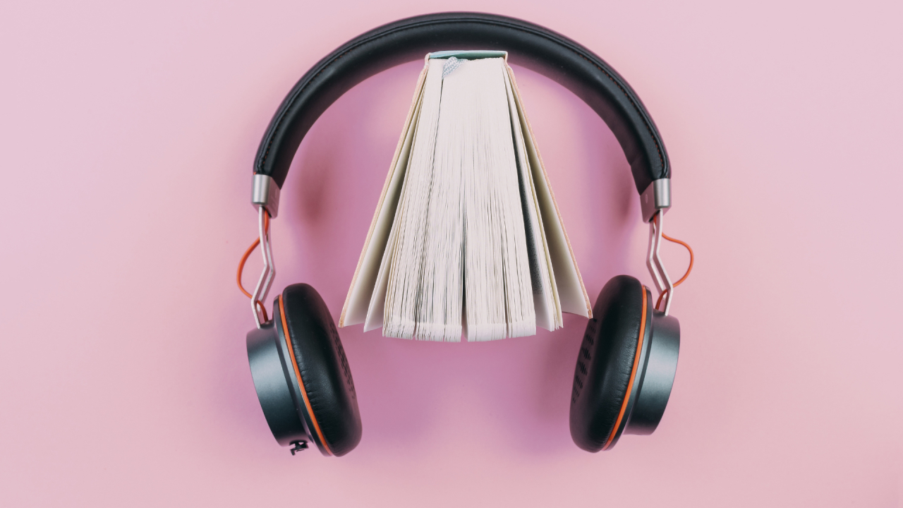 Piața de carte digitală va ajunge la 50 de milioane de lei în următorii trei ani