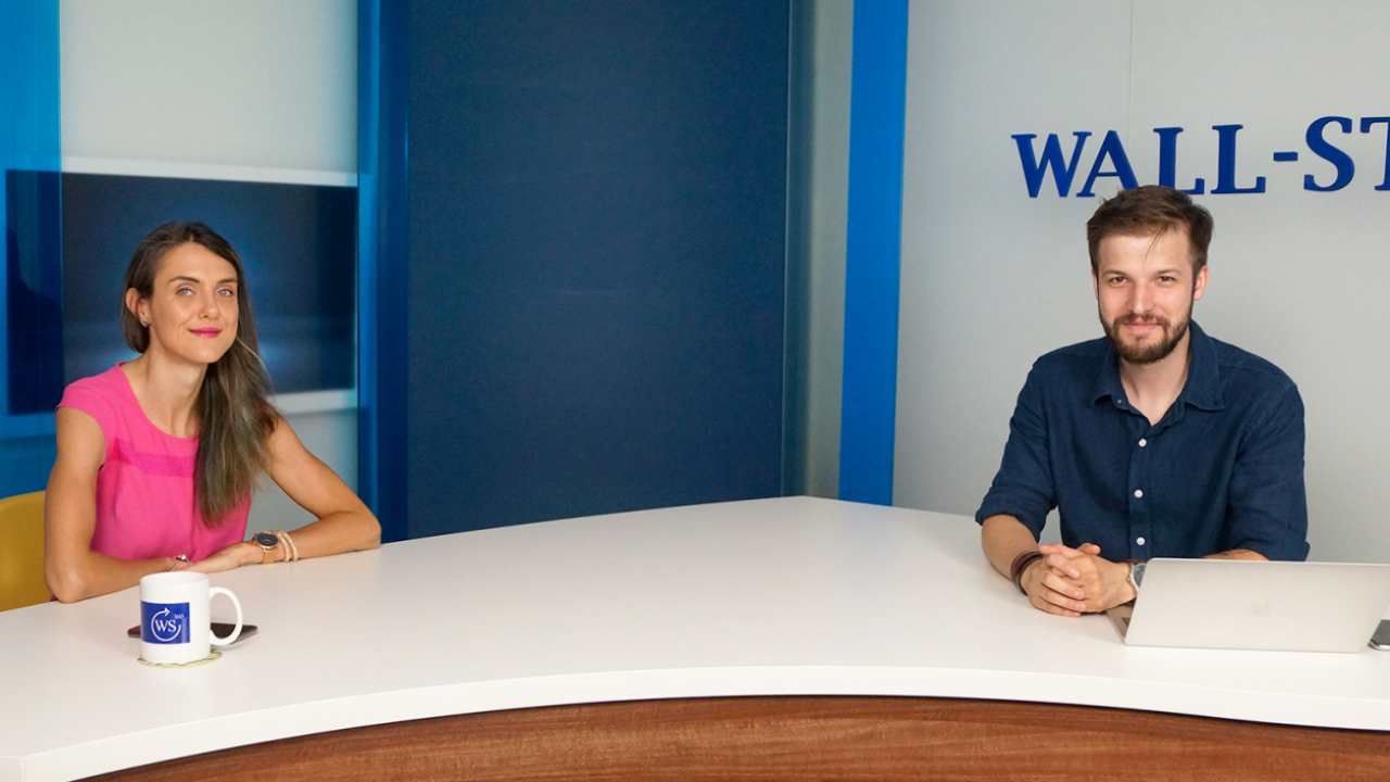 Regulament GDPR - întrebări frecvente. Răspunsurile avocatului