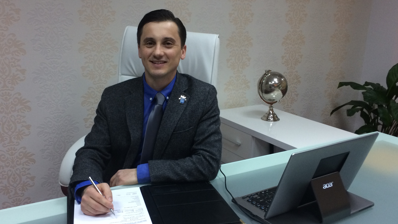 Franciza Arthur Murray Bucharest, afaceri de 500.000 euro în 2023