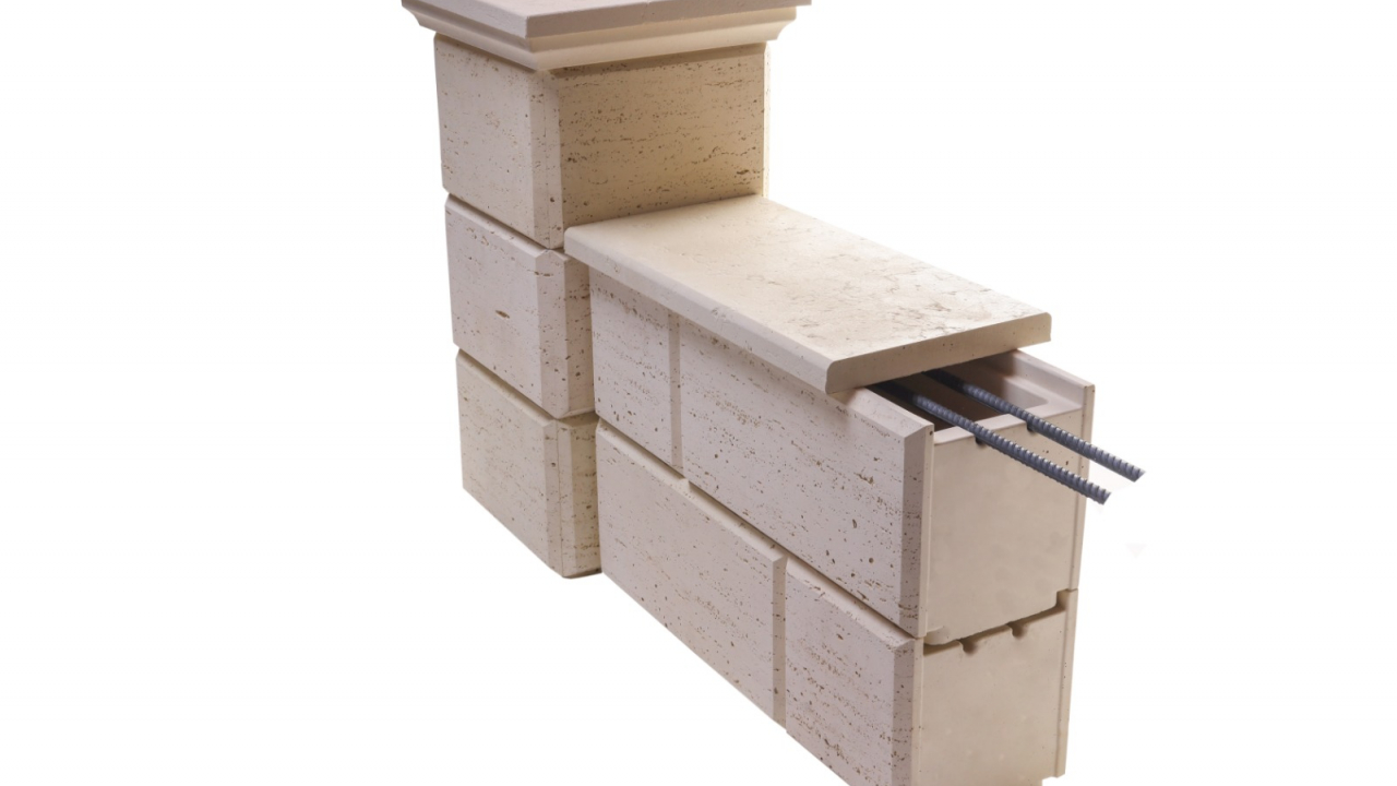 STAR STONE investește 250.000 de euro în lansarea unei noi categorii de produse