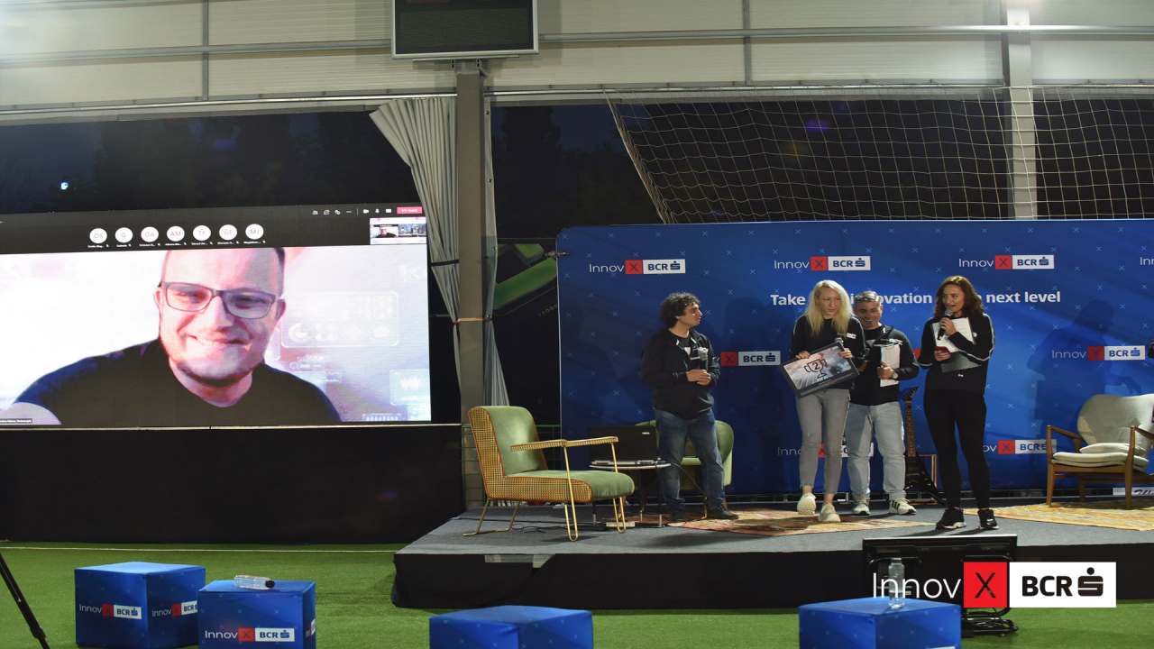 3minutesjob, platforma care vrea să-ți găsească job oriunde în lume