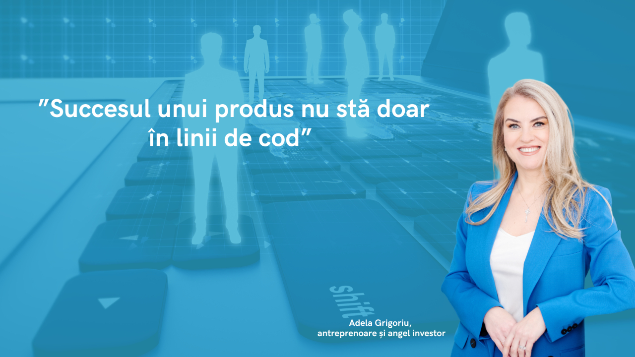 Platforma românească ce schimbă HR-ul în firme precum BT, Flanco, Unicredit, Caroli sau Regina Maria