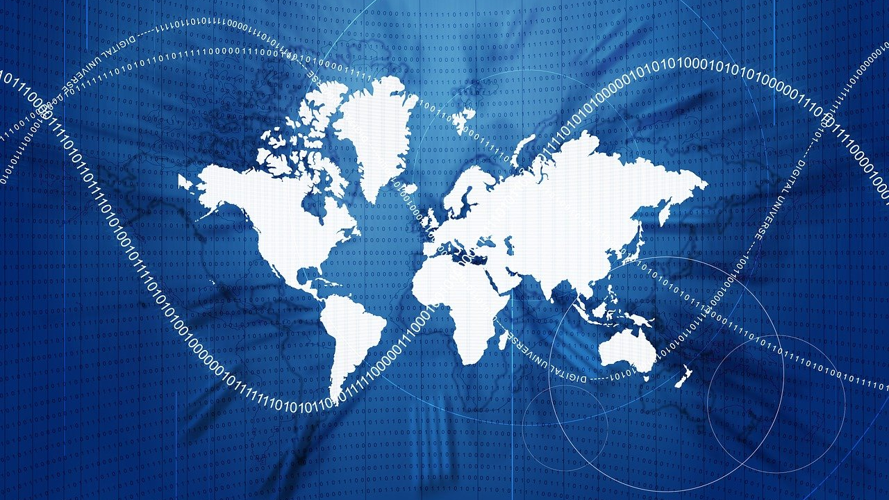 Studiu BCG-MIT: Avantajele implementării inteligenței artificiale în compania ta