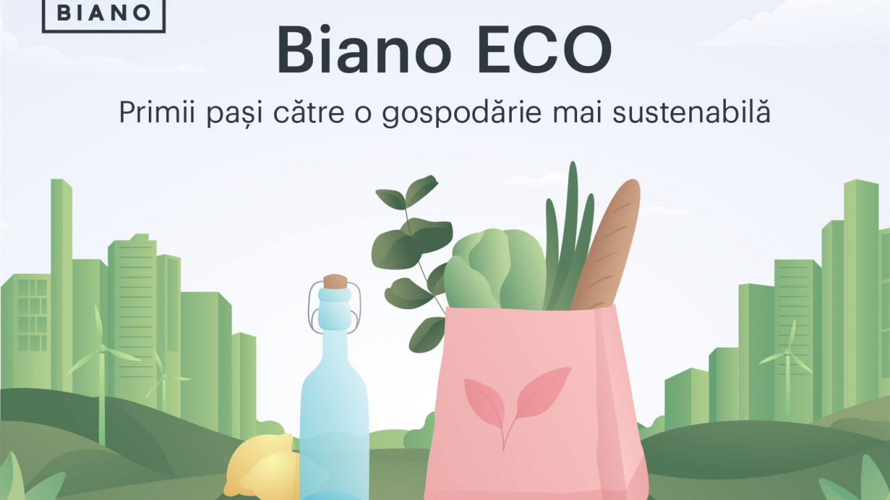 Motorul de căutare pentru mobilier ecologic și care respectă mediul înconjurător