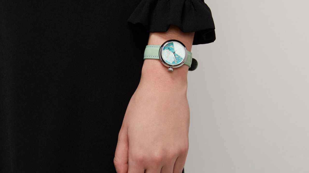 WatchShop.ro: brandurile exclusiviste vor aduce 30% din business-ul pe 2020