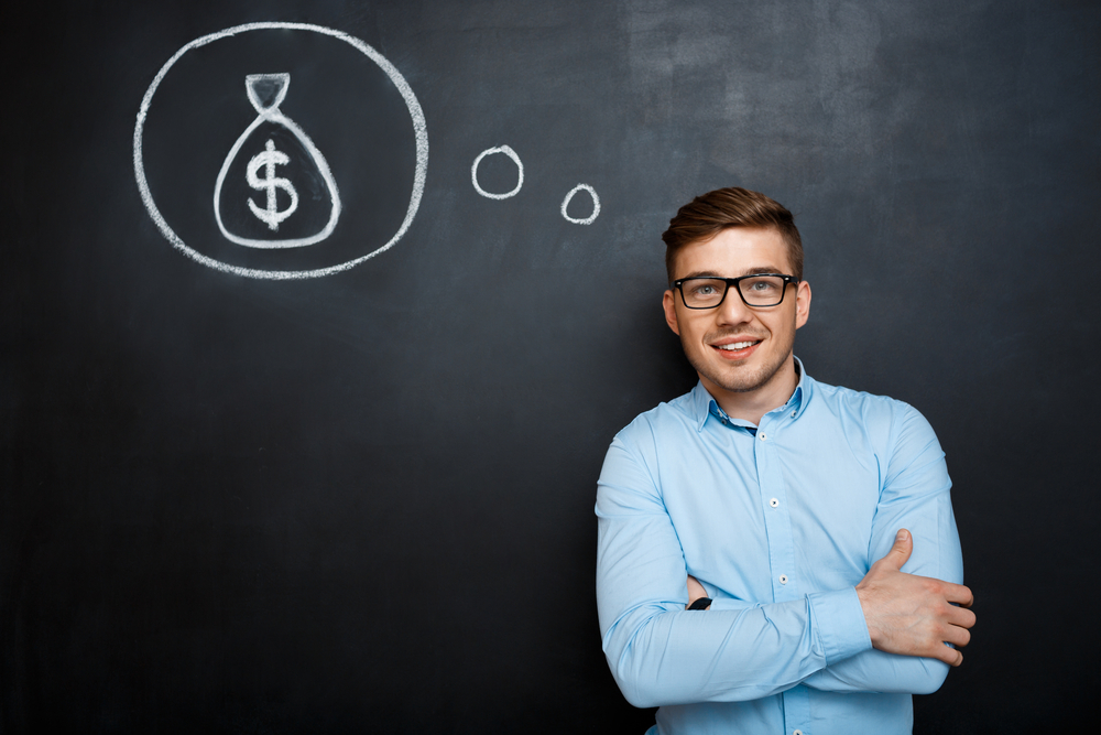 Ce să faci când oportunitățile financiare apar brusc: 10 aspecte de care să ții cont