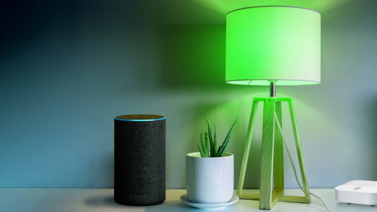 Suma investită de români în sisteme smart home pentru siguranța locuinței