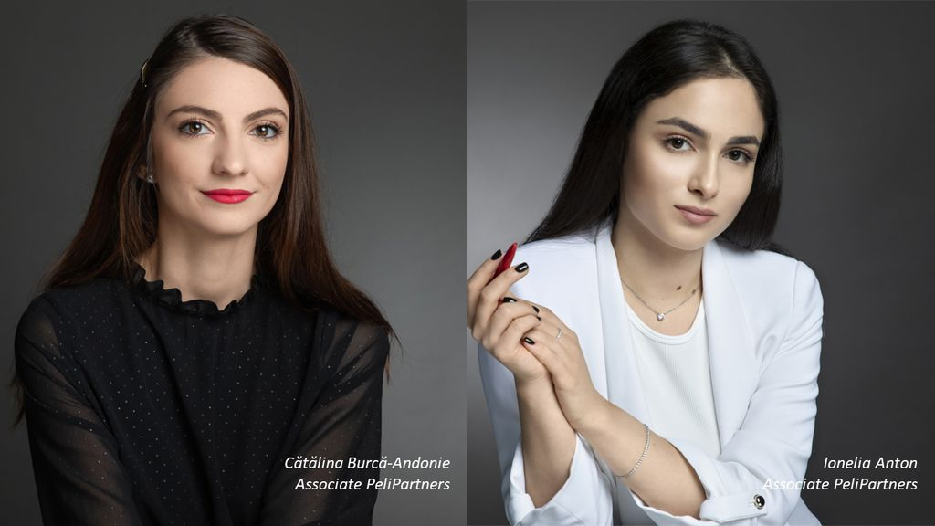 Asocierea pentru achiziții publice - la ce trebuie să fie atenți operatorii economici