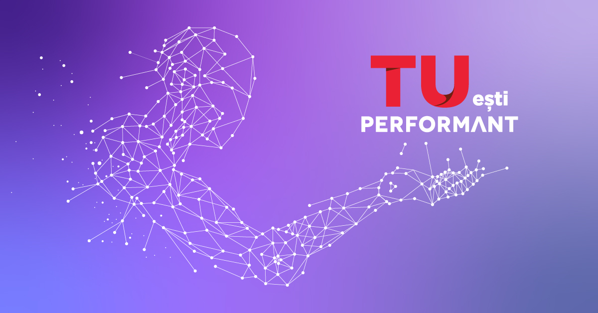 2Performant lansează o campanie magazinele care au nevoie de soluții în online