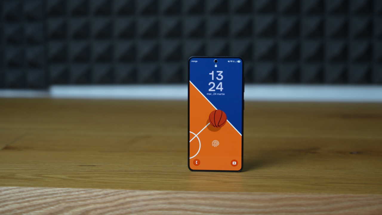 Samsung Galaxy S26 și Samsung Galaxy S26 se vând pește așteptările companiei