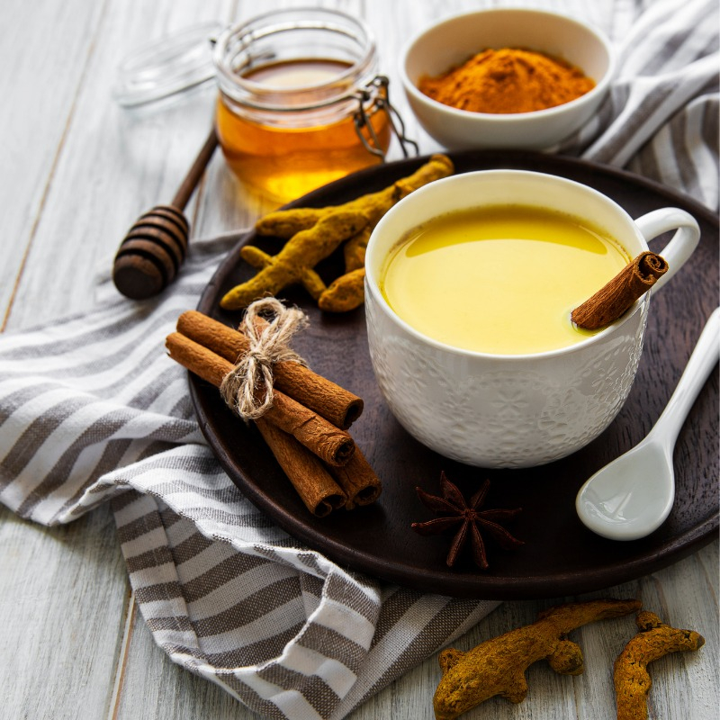 Business cu produse organice în România: cum crește nișa și ce vor clienții