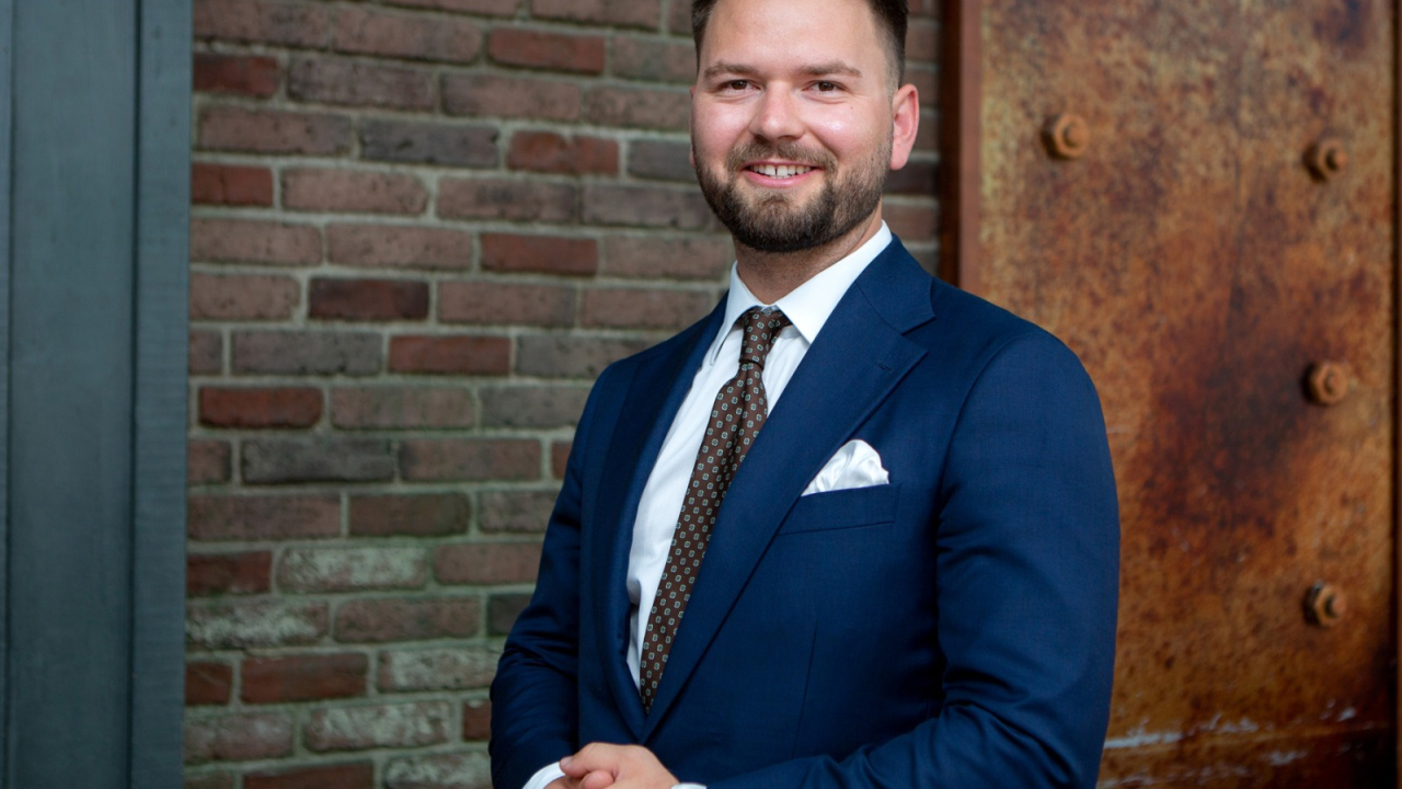 Stailer Jobs, platforma care va intermedia 1000 de joburi noi în beauty