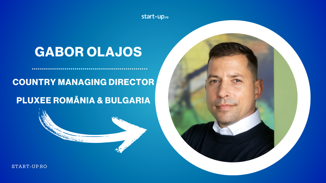 Lumea cu patru generații la locul de muncă | „Leadershipul nu înseamnă uniformizare, ci orchestrarea diversității”