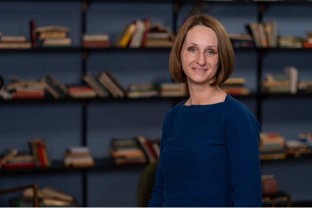 Finqware integrates MS Active Directory into the FinqTreasury platform