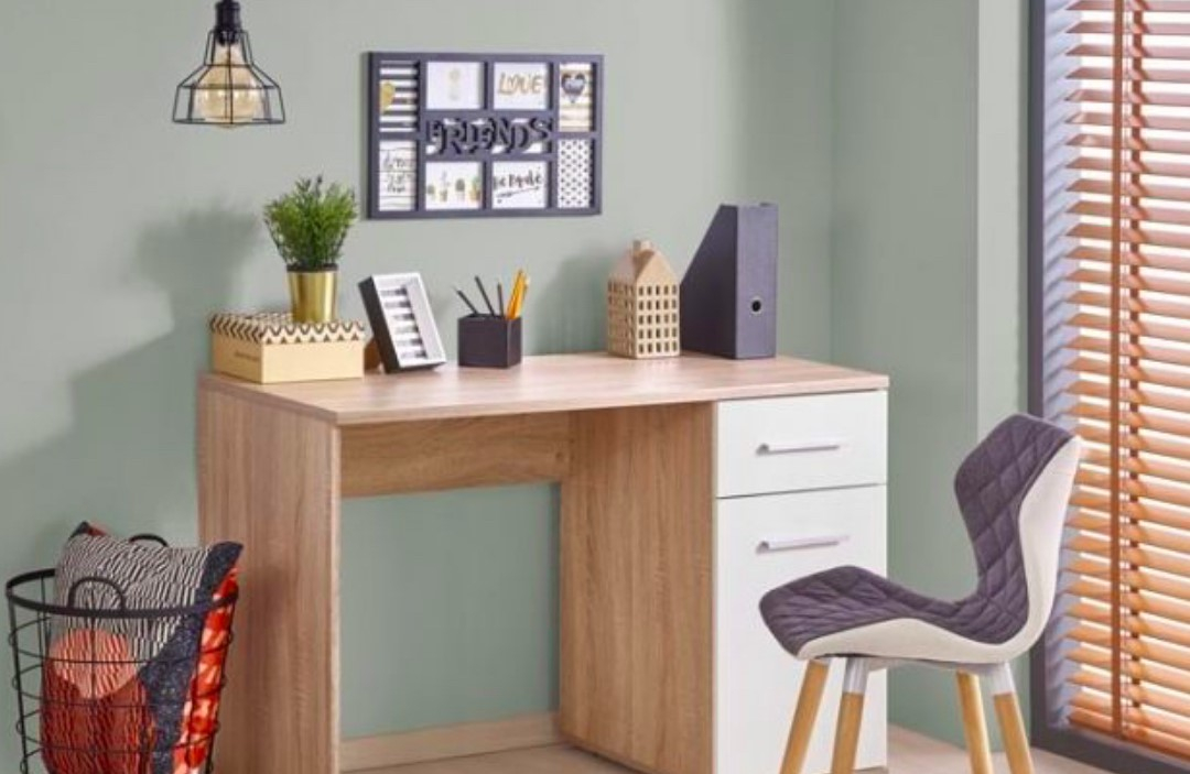 Coronavirus | Vânzările de mobilă au crescut în online: Acaju își extinde echipa