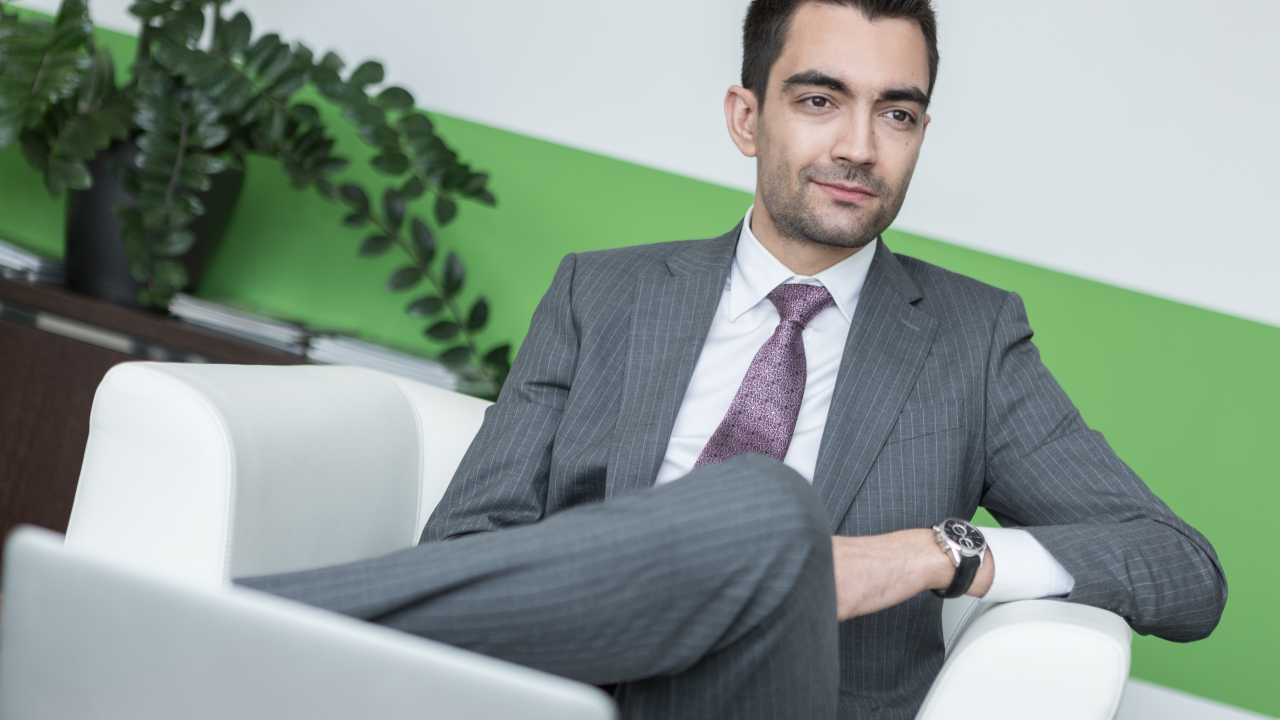 Dezvoltatorul software Qualysoft România, plus 85% la cifra de afaceri din 2021