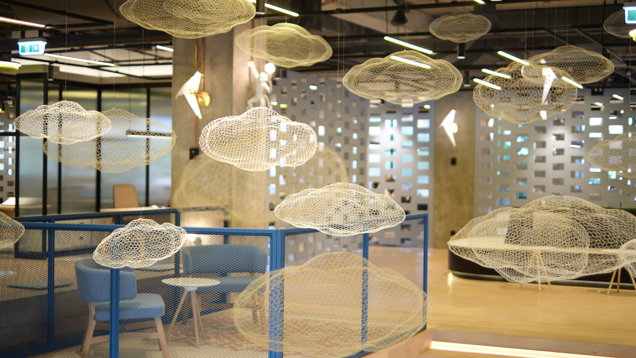 Stup BT în primul an: 2.600 de antreprenori și 3.800 de soluții de business