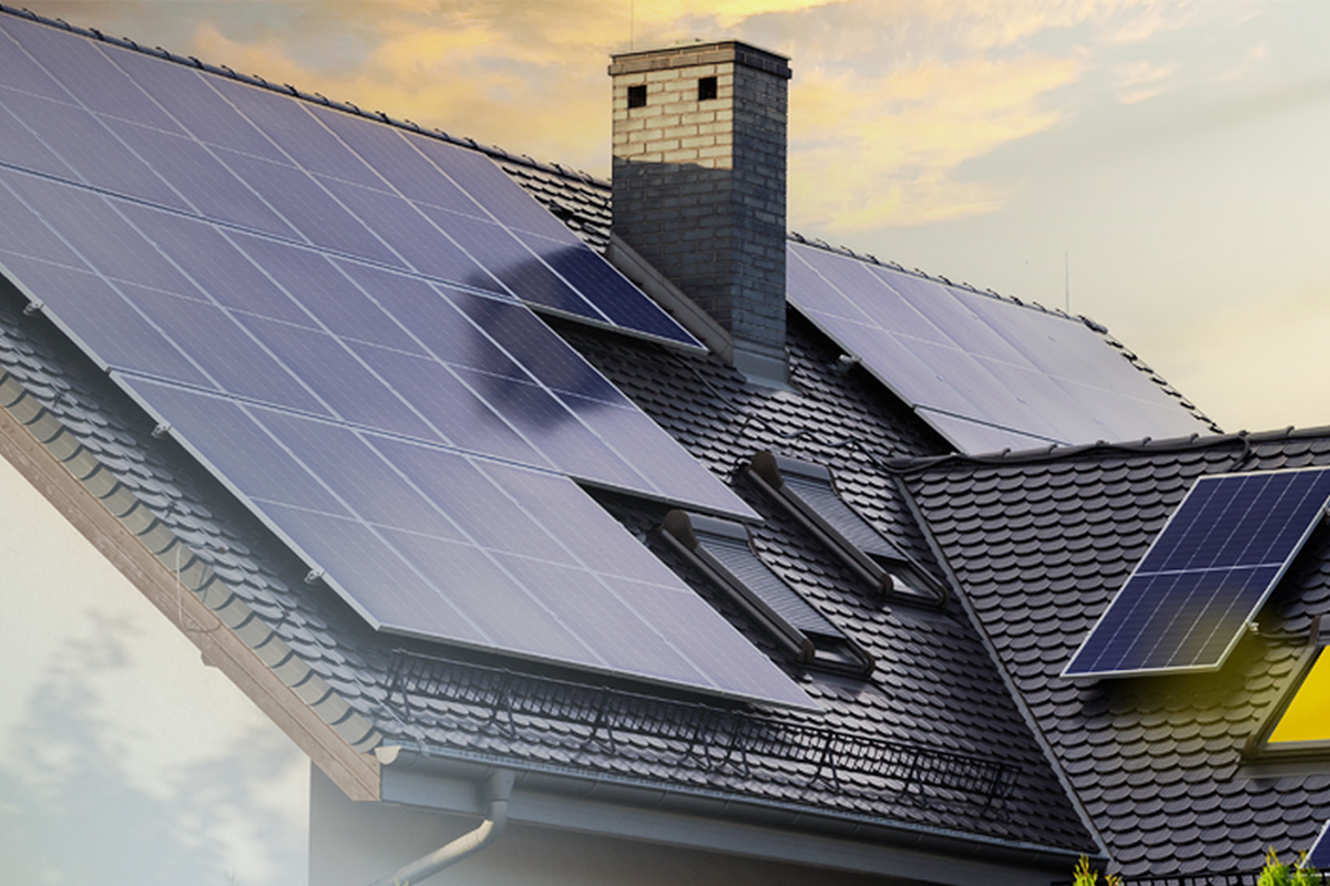 Panouri solare fotovoltaice: cum funcționează și ce avantaje îți oferă