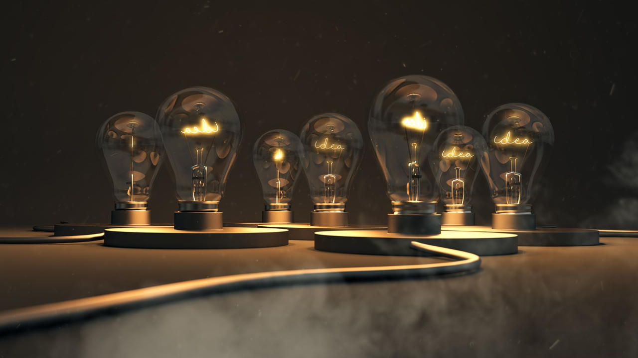 Se caută startup-uri care să facă produse pentru corporații