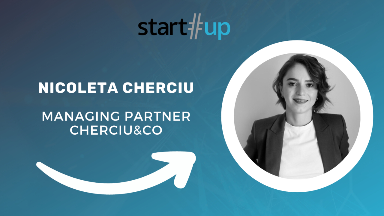 Stock Options în România - Un ghid pentru fondatori și beneficiari - Partea I