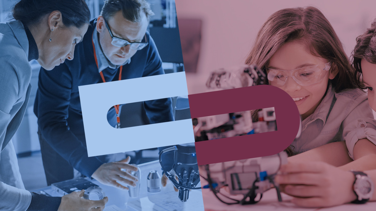 Românii de la Softelligence, extindere în Macedonia de Nord cu 100 de angajări