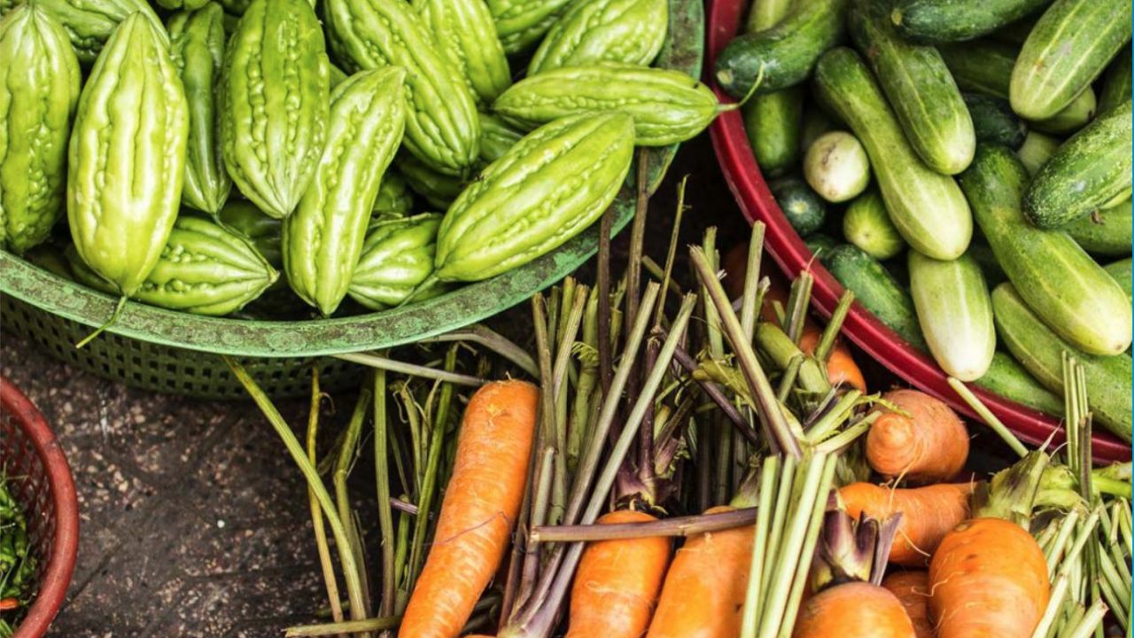 Norofert, business în creștere cu aproape 500% în primele 6 luni din 2020