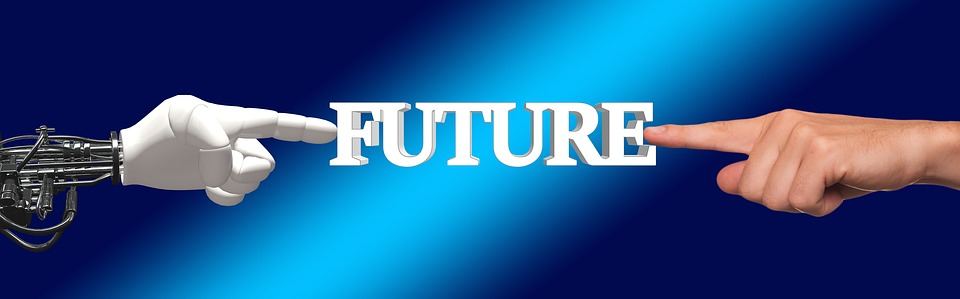 Y Combinator caută startup-uri care fac roboți