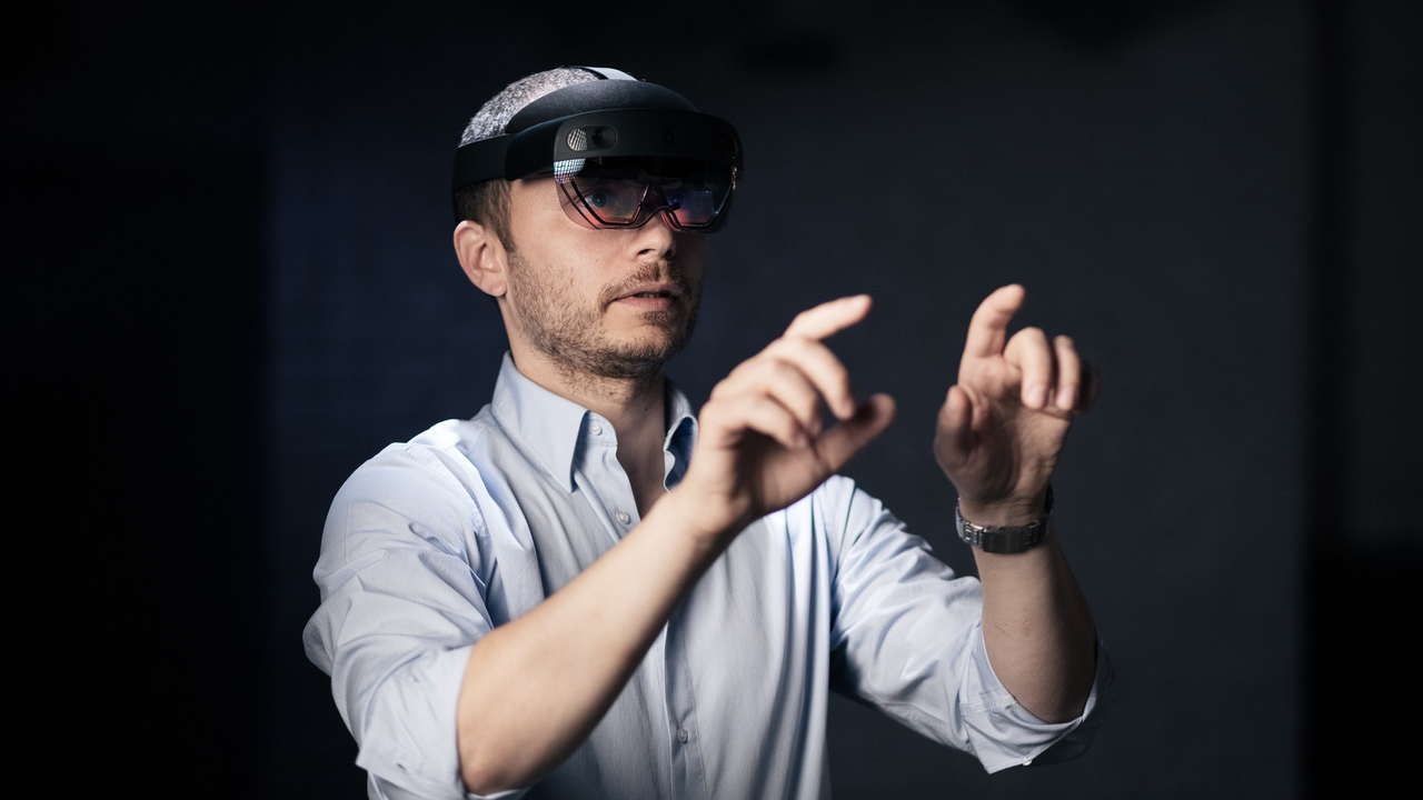 KIM, companie finanțată de Andrei Pitiș, creștere de 63% în 2021