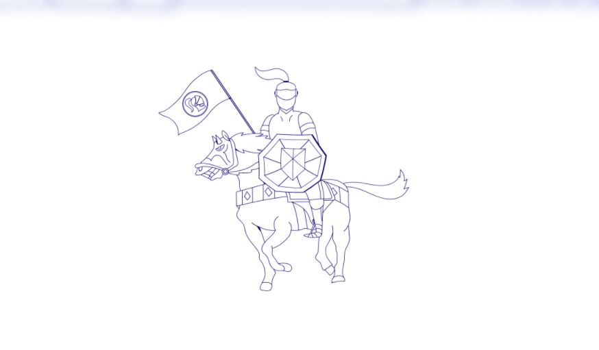 LANC e o criptomonedă românească lansată de o platformă de freelancing