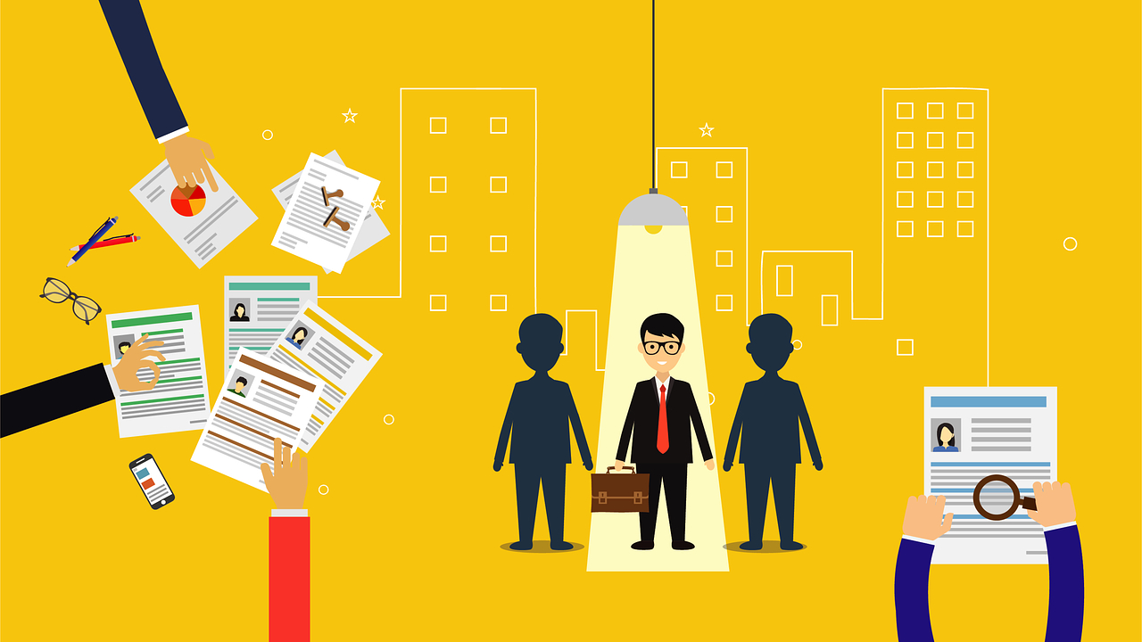 Beneficiile pentru angajați se transformă: Cum să îi ții mulțumiți