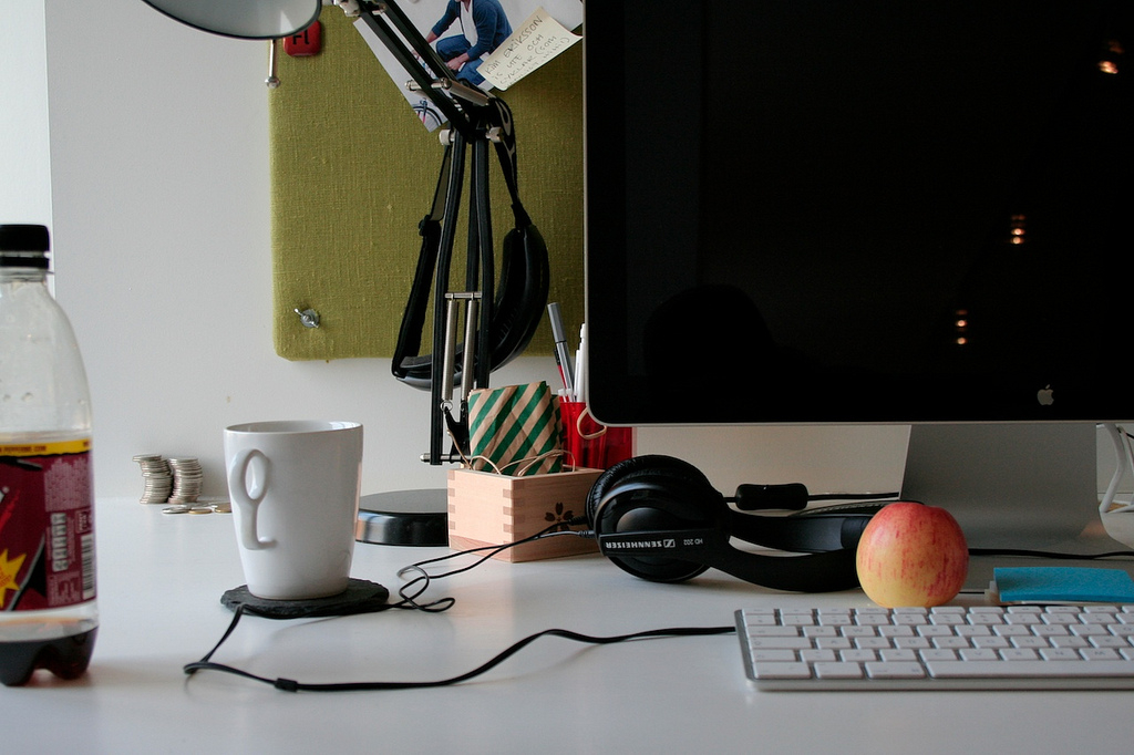 Școala gratuită de programare se deschide în București