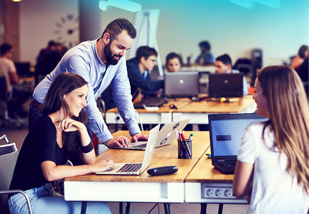 Școala de programare maghiară: Codecool intră pe piața din România