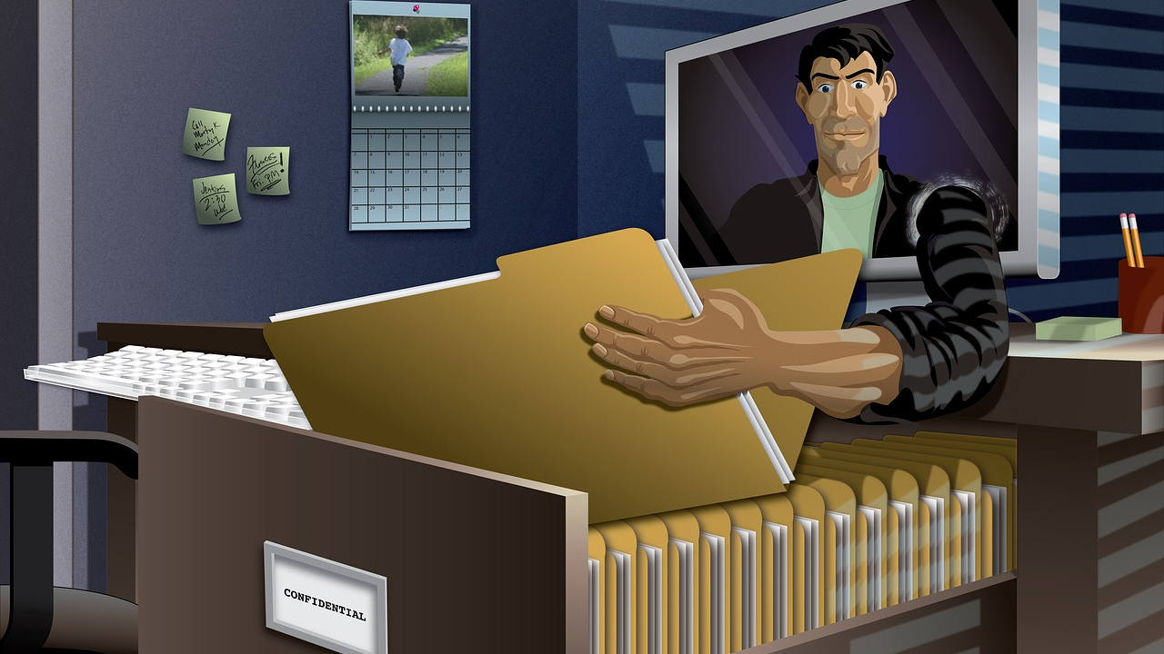 Cal troian, strecurat în „curtea” unor entități politice și mass-media