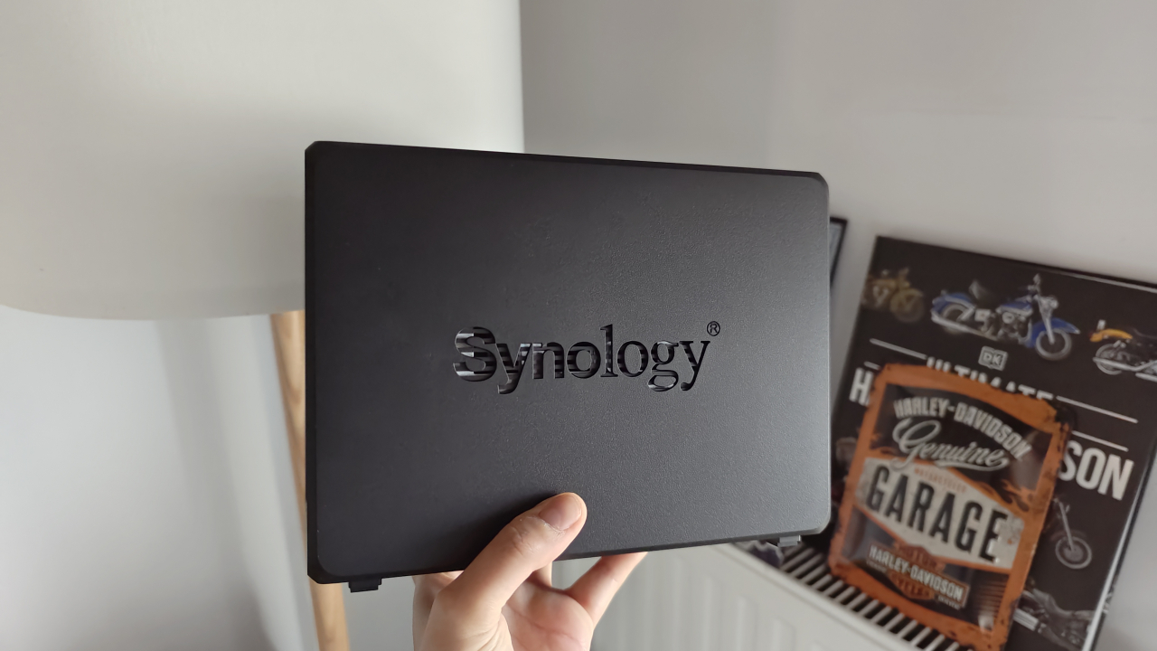 Cinci argumente pentru digitalizare ușoară și ieftină a IMM-urilor