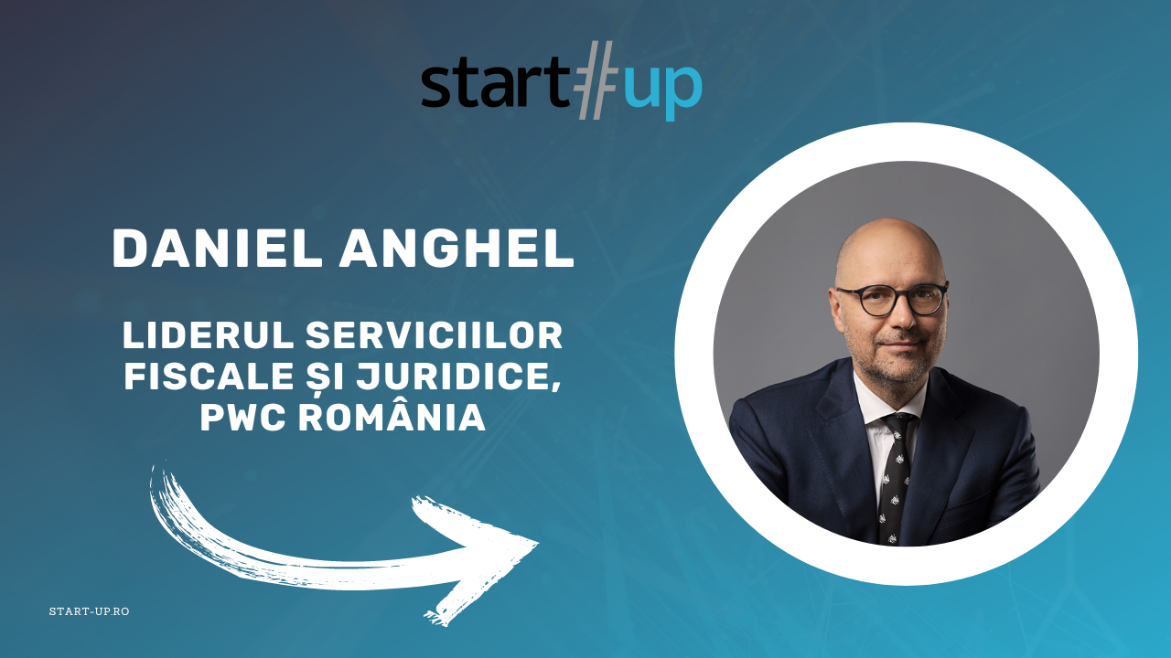 Ne permitem o amnistie fiscală?