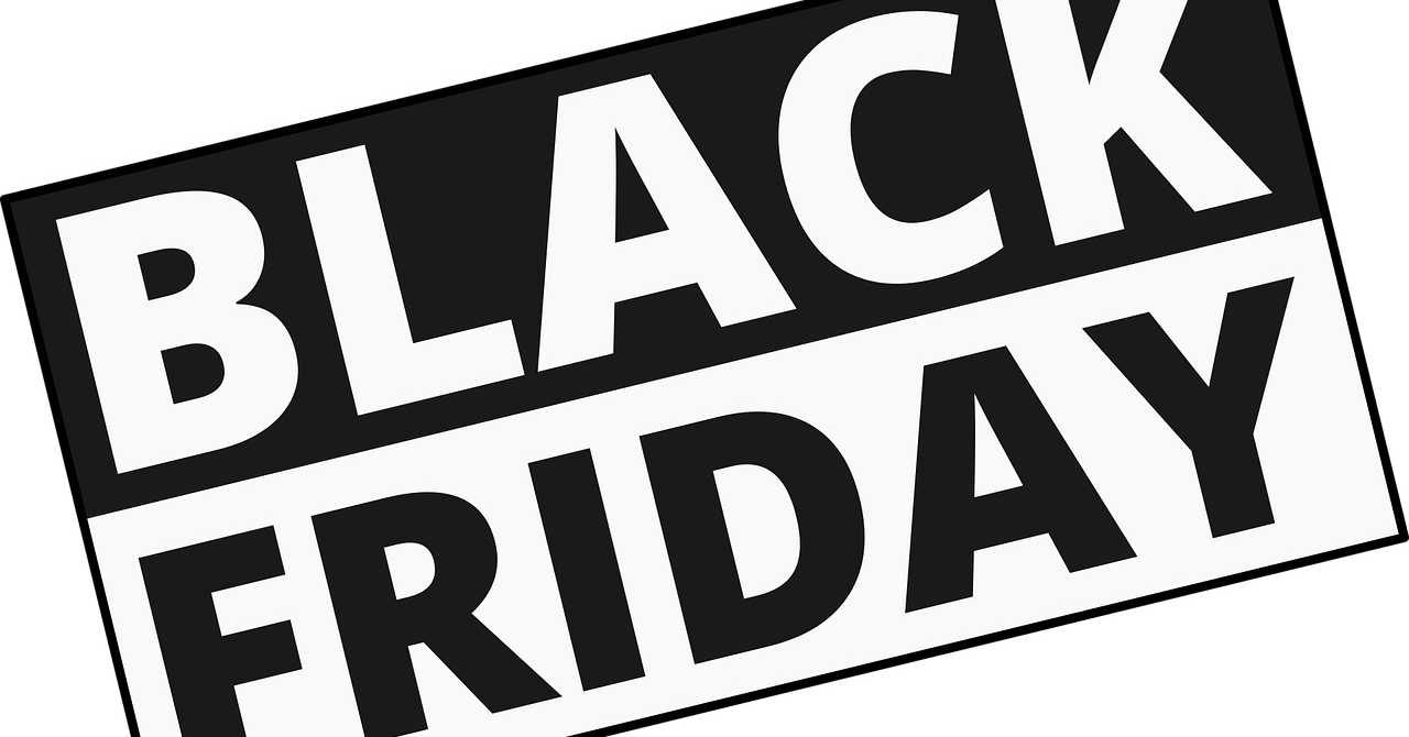 Black Friday la eMAG - ce alte produse au primit reduceri de preț