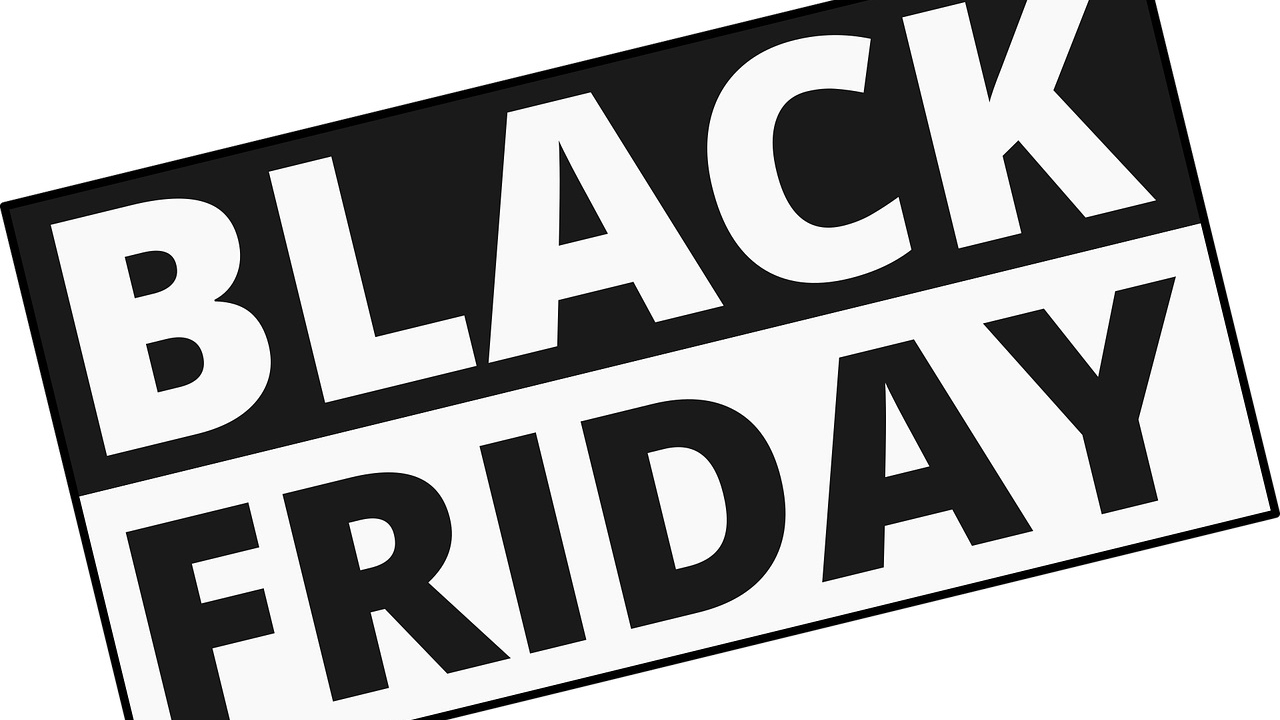 Black Friday la eMAG - ce alte produse au primit reduceri de preț