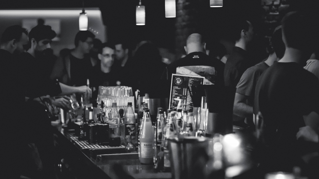 Viitorul în recrutare...