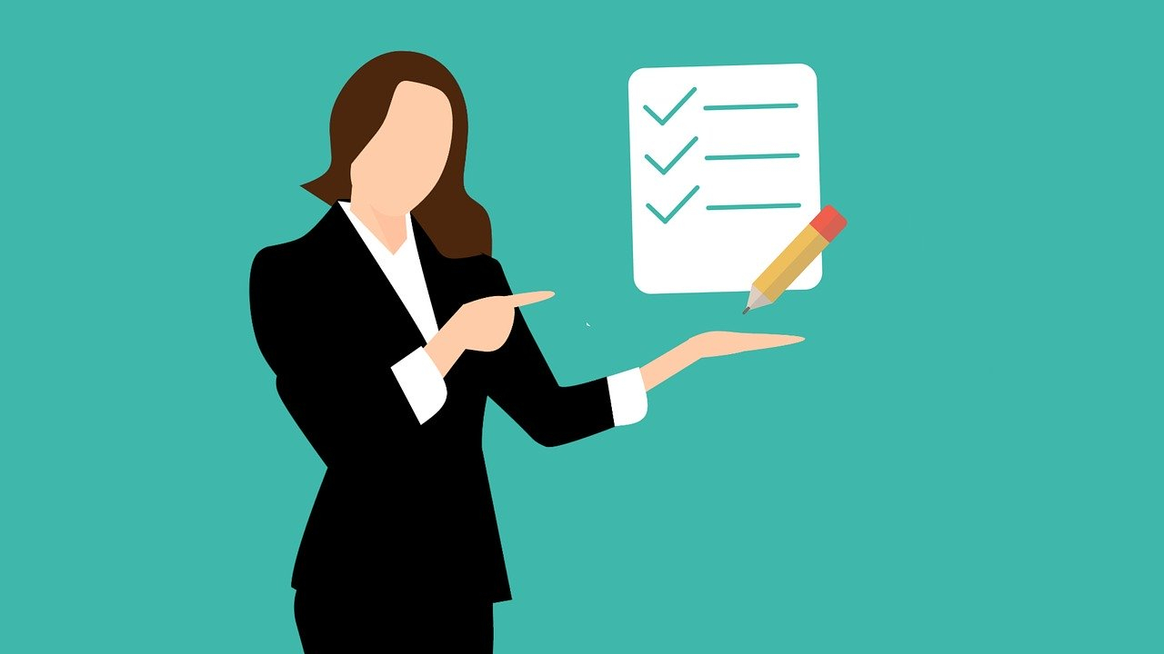 Prokuria: Departamentele de achiziții pot fi 100% funcționale de la distanță